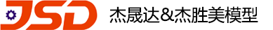 滄州盛弘環(huán)保機(jī)械有限公司